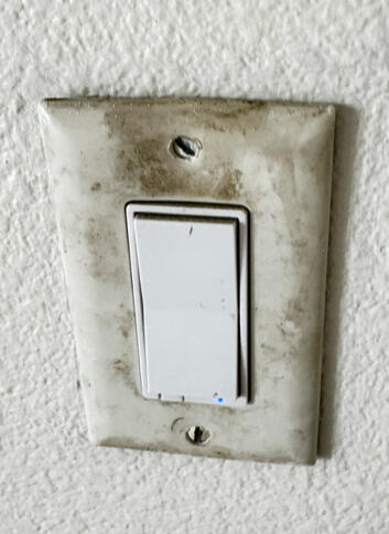 Switches